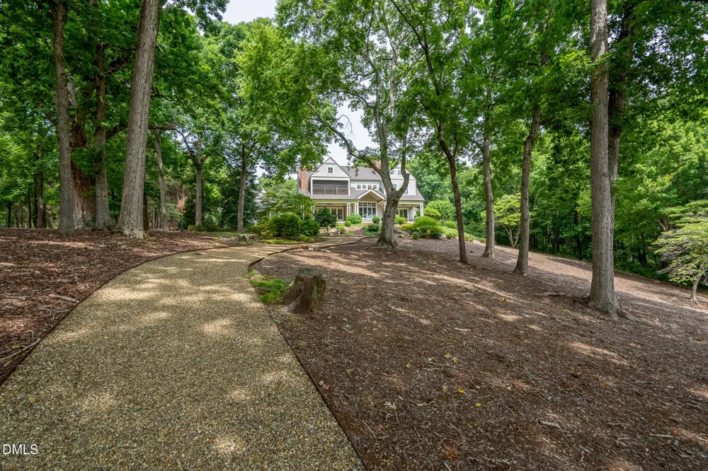 2375 Southpoint Lane New London, NC 28127