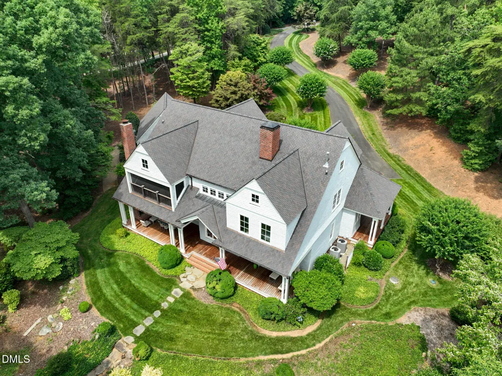 2375 Southpoint Lane New London, NC 28127