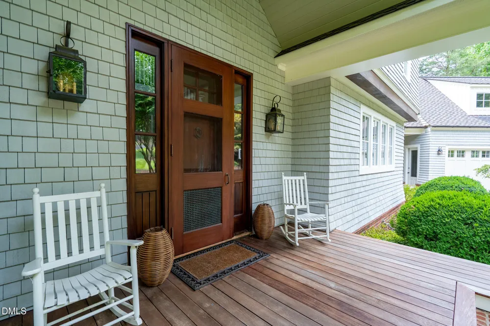 2375 Southpoint Lane New London, NC 28127