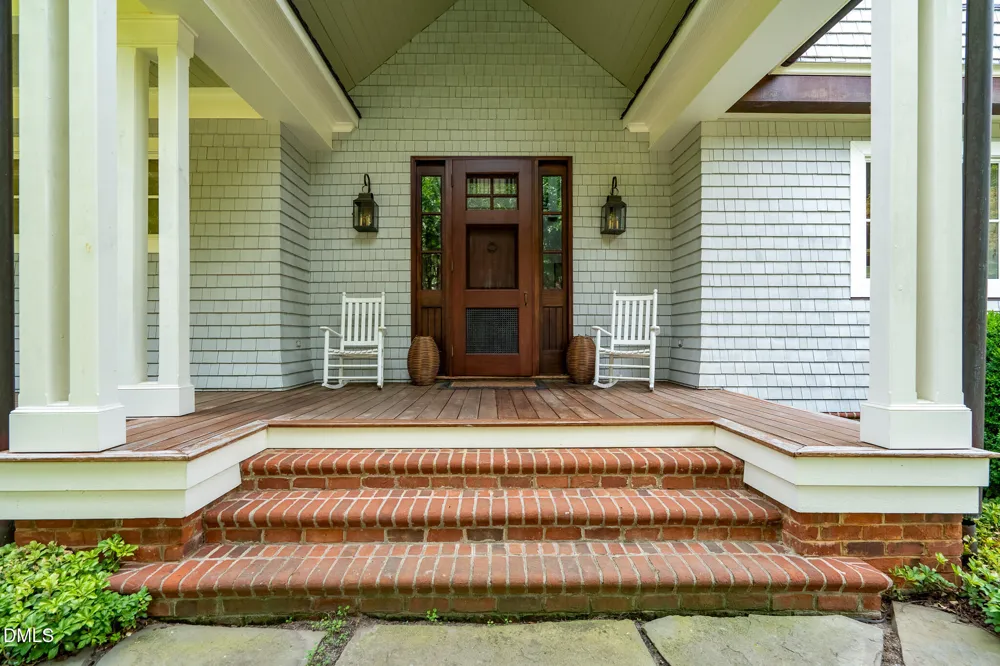 2375 Southpoint Lane New London, NC 28127