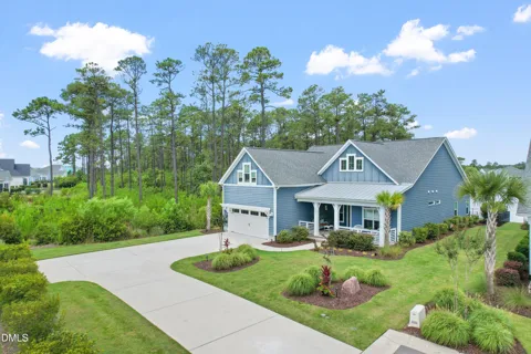 1286 Landover Drive SW