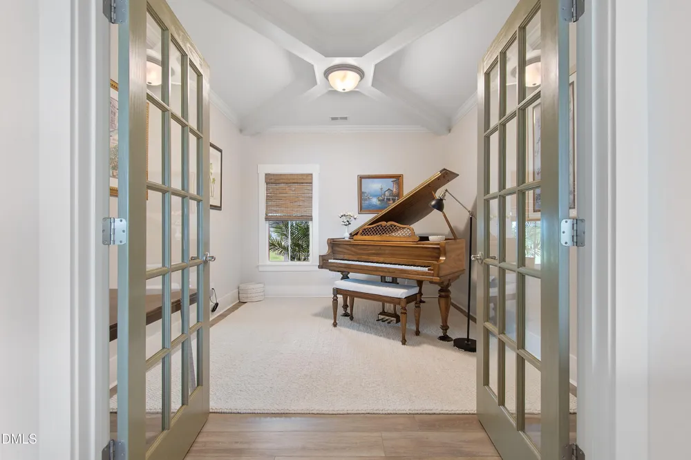 1286 Landover Drive SW Ocean Isle Beach, NC 28469