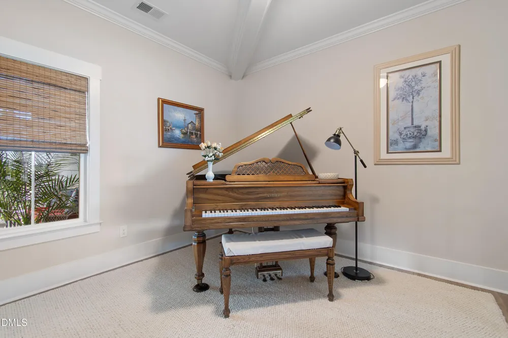 1286 Landover Drive SW Ocean Isle Beach, NC 28469