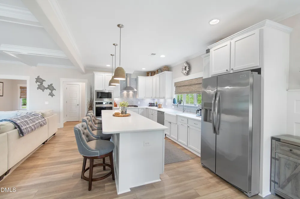 1286 Landover Drive SW Ocean Isle Beach, NC 28469