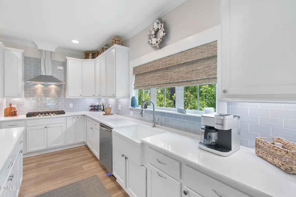 1286 Landover Drive SW Ocean Isle Beach, NC 28469