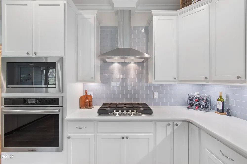 1286 Landover Drive SW Ocean Isle Beach, NC 28469