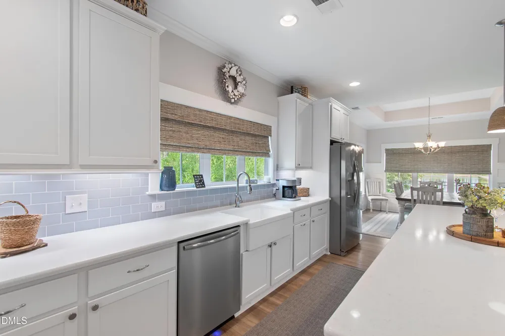 1286 Landover Drive SW Ocean Isle Beach, NC 28469