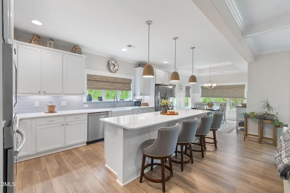 1286 Landover Drive SW Ocean Isle Beach, NC 28469