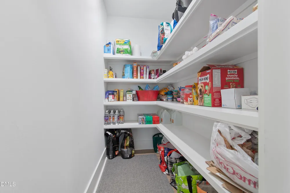 1286 Landover Drive SW Ocean Isle Beach, NC 28469