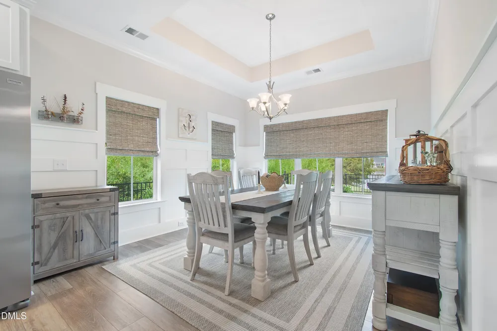 1286 Landover Drive SW Ocean Isle Beach, NC 28469