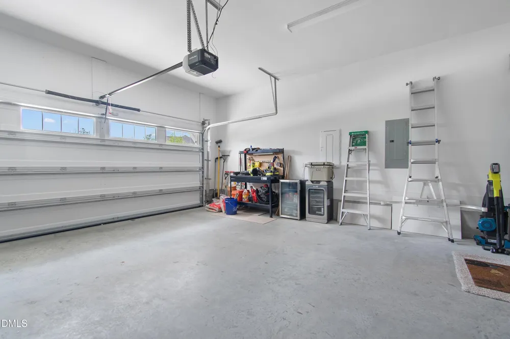 1286 Landover Drive SW Ocean Isle Beach, NC 28469