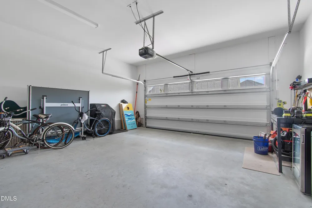 1286 Landover Drive SW Ocean Isle Beach, NC 28469
