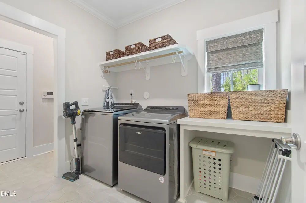 1286 Landover Drive SW Ocean Isle Beach, NC 28469