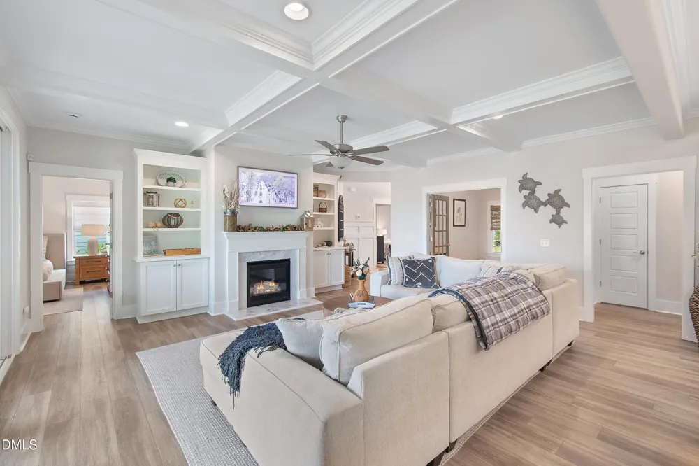 1286 Landover Drive SW Ocean Isle Beach, NC 28469
