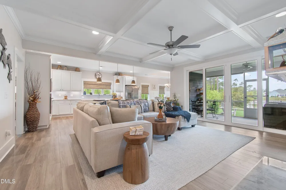 1286 Landover Drive SW Ocean Isle Beach, NC 28469