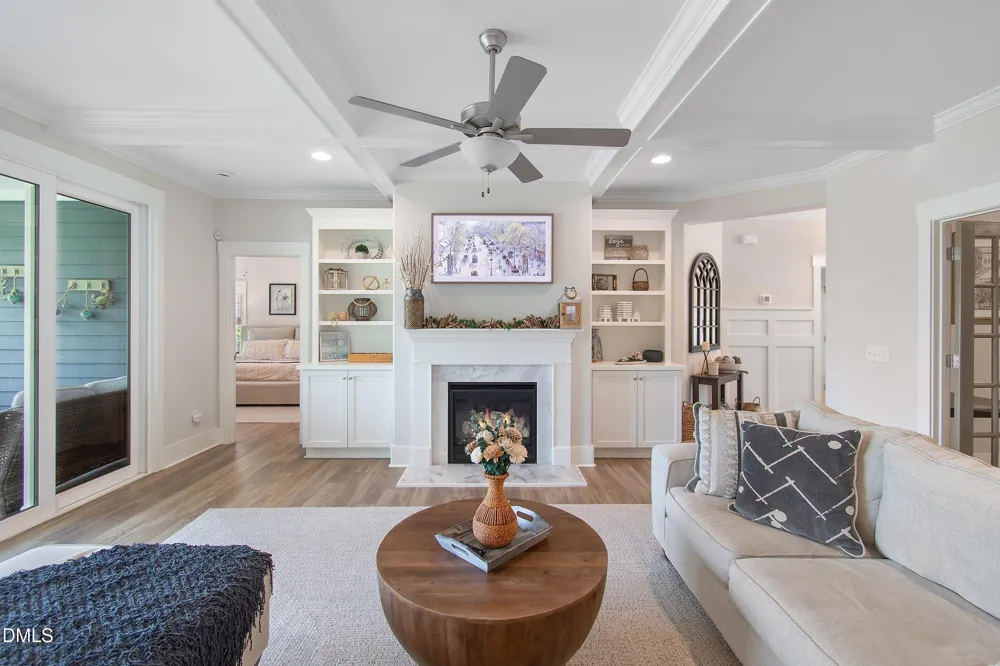 1286 Landover Drive SW Ocean Isle Beach, NC 28469
