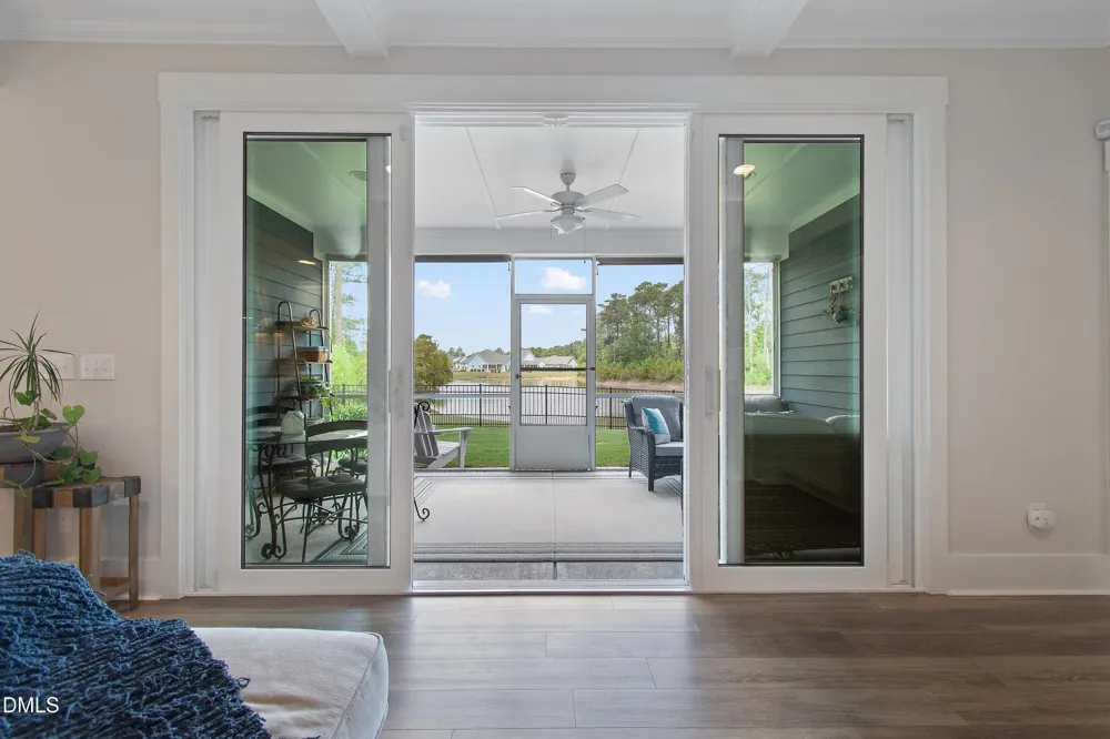 1286 Landover Drive SW Ocean Isle Beach, NC 28469