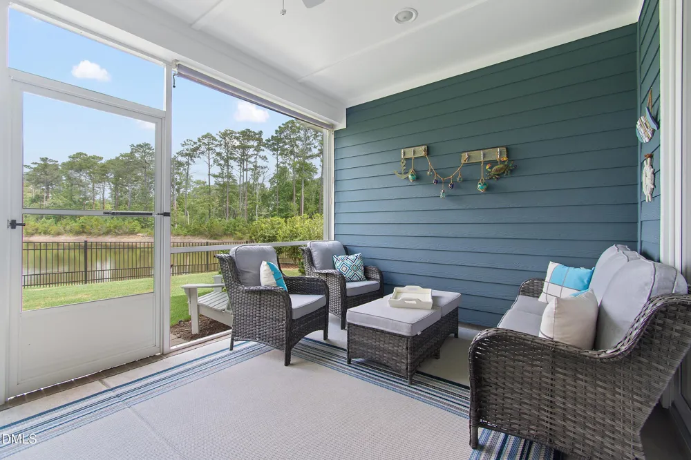 1286 Landover Drive SW Ocean Isle Beach, NC 28469