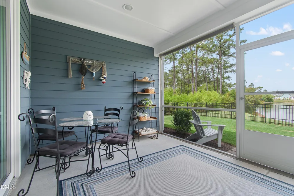 1286 Landover Drive SW Ocean Isle Beach, NC 28469