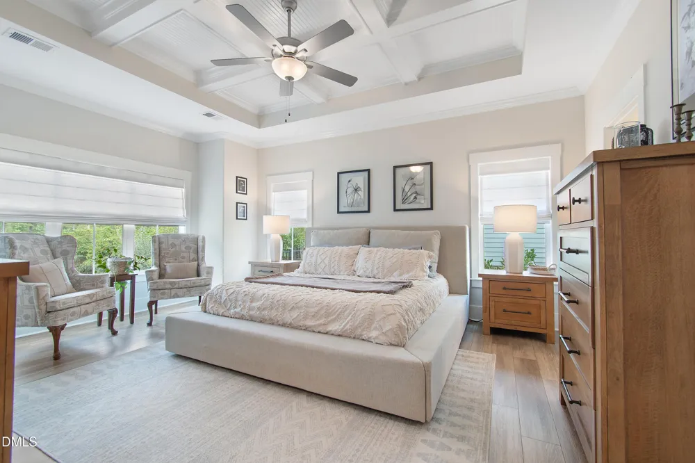 1286 Landover Drive SW Ocean Isle Beach, NC 28469