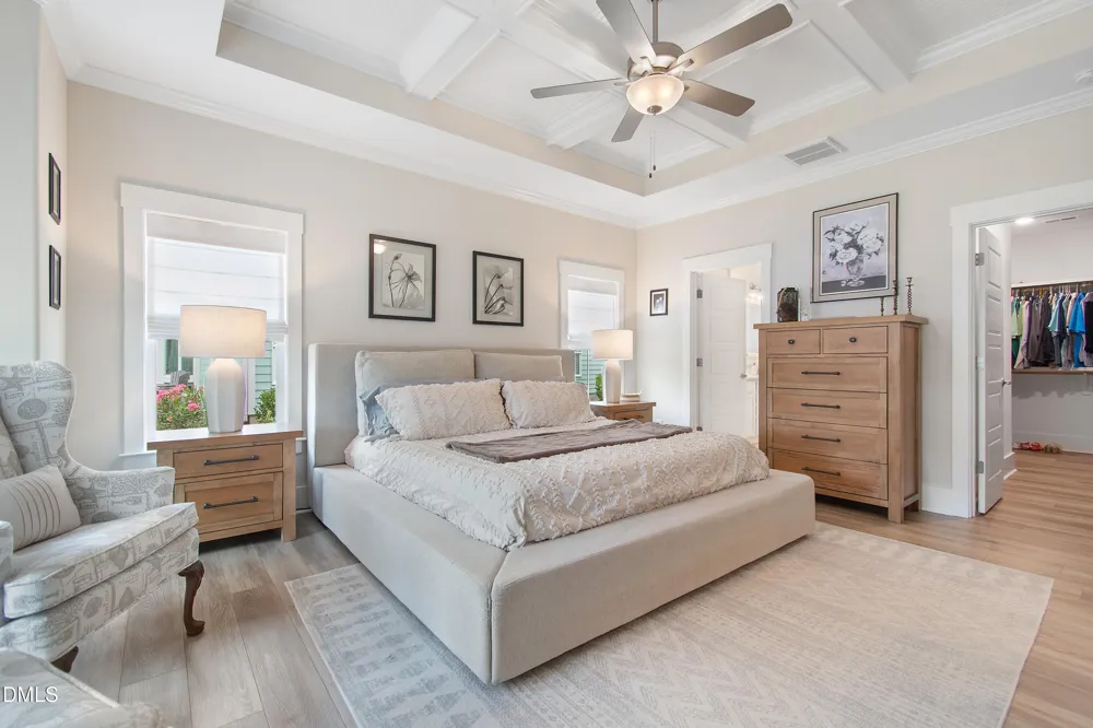 1286 Landover Drive SW Ocean Isle Beach, NC 28469