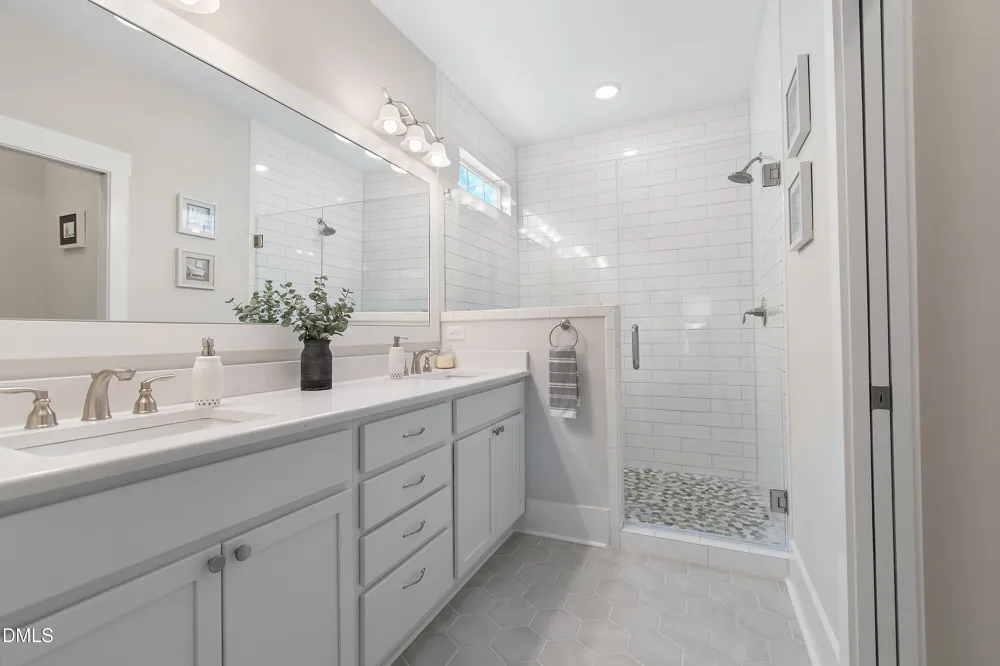 1286 Landover Drive SW Ocean Isle Beach, NC 28469