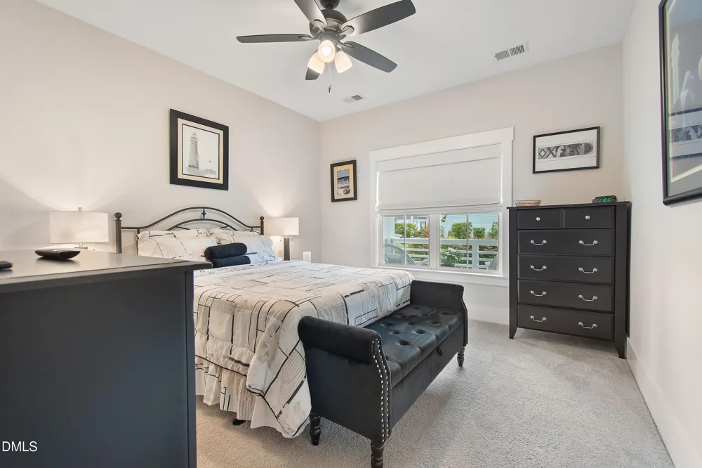 1286 Landover Drive SW Ocean Isle Beach, NC 28469