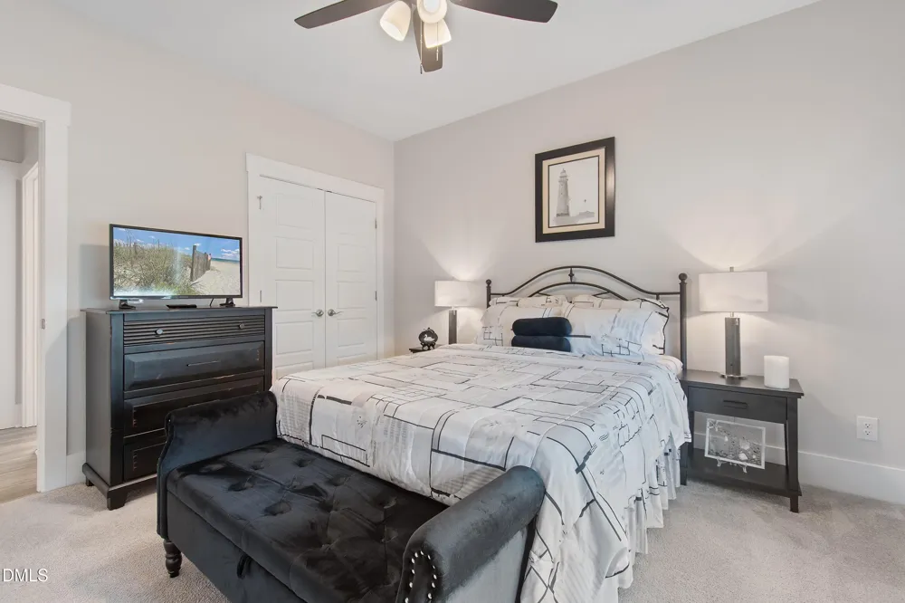 1286 Landover Drive SW Ocean Isle Beach, NC 28469