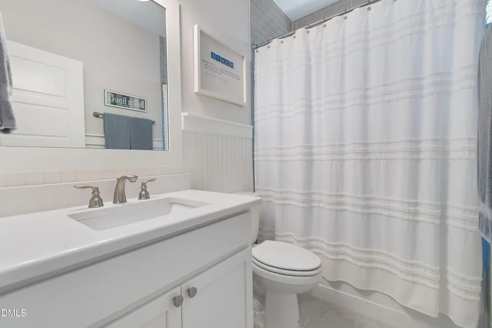 1286 Landover Drive SW Ocean Isle Beach, NC 28469