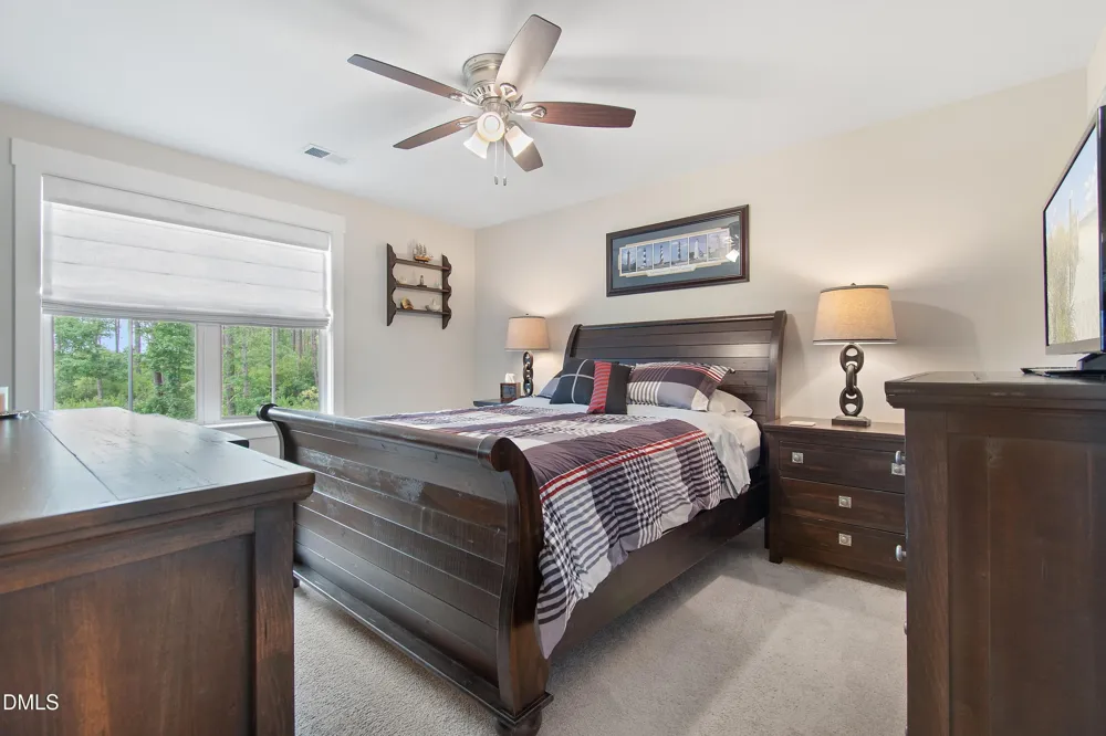 1286 Landover Drive SW Ocean Isle Beach, NC 28469
