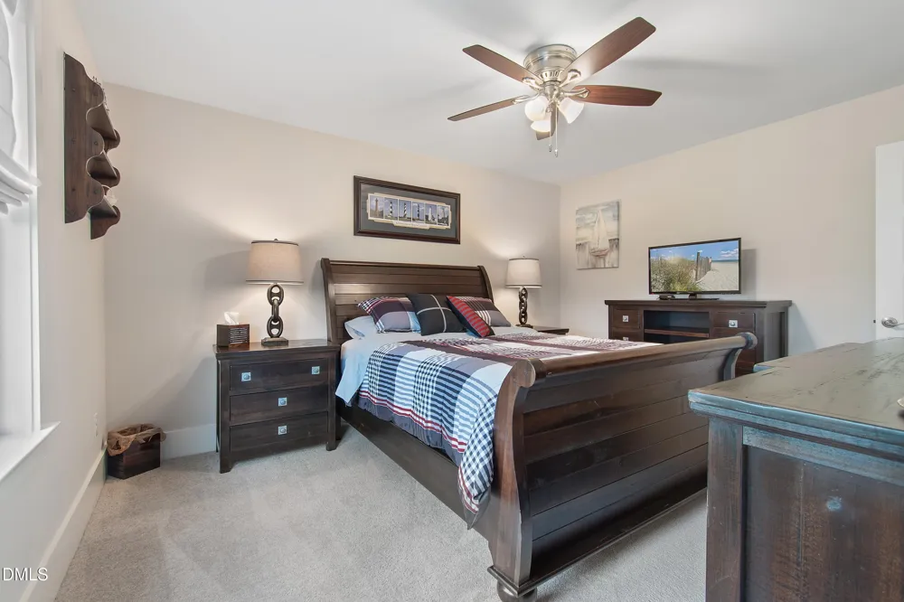 1286 Landover Drive SW Ocean Isle Beach, NC 28469