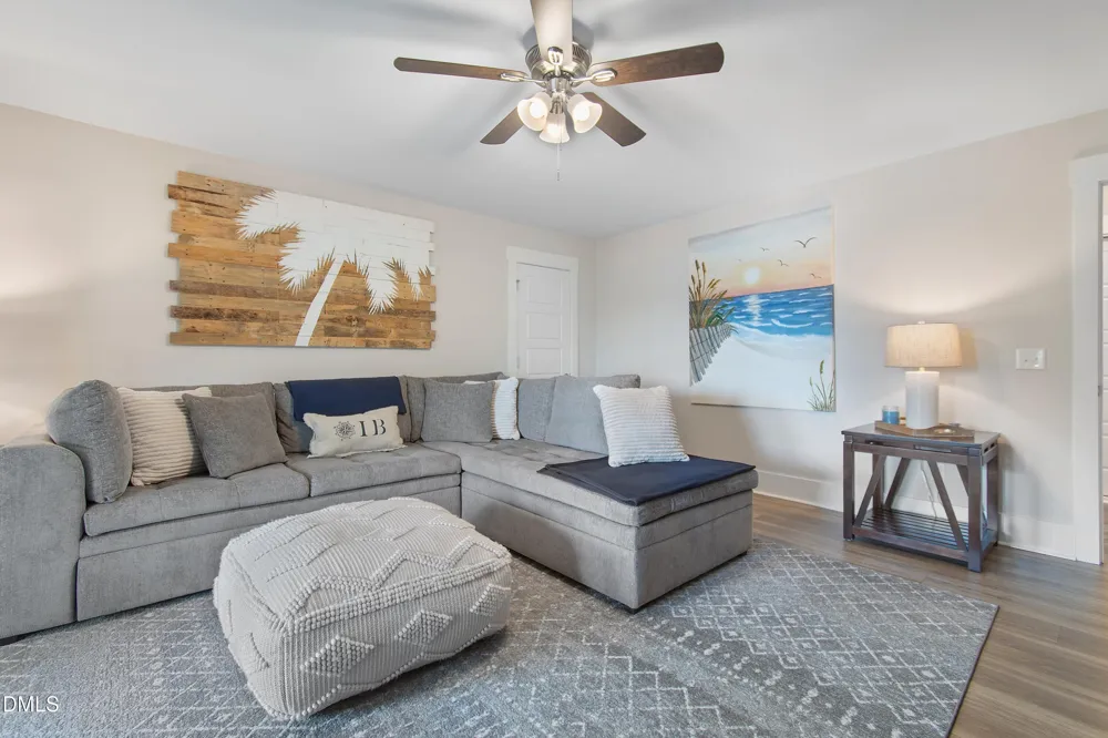 1286 Landover Drive SW Ocean Isle Beach, NC 28469