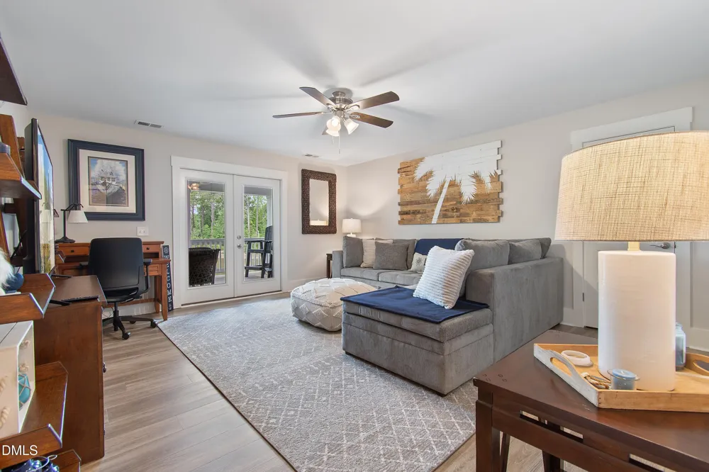 1286 Landover Drive SW Ocean Isle Beach, NC 28469