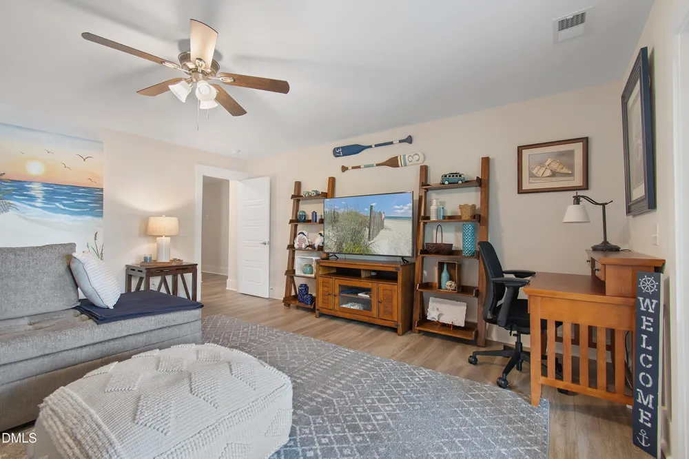 1286 Landover Drive SW Ocean Isle Beach, NC 28469