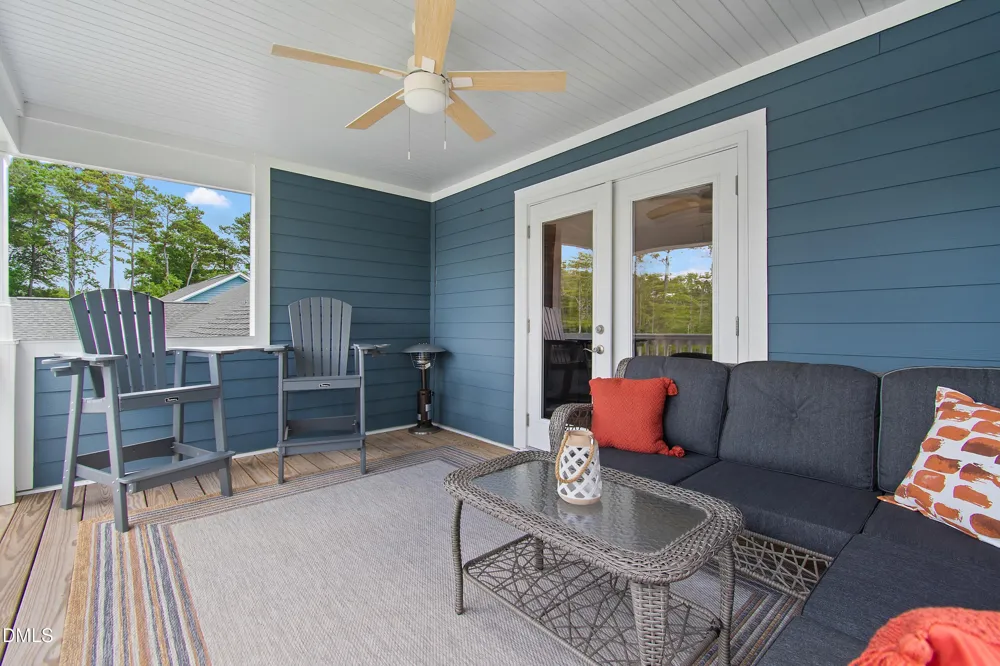 1286 Landover Drive SW Ocean Isle Beach, NC 28469