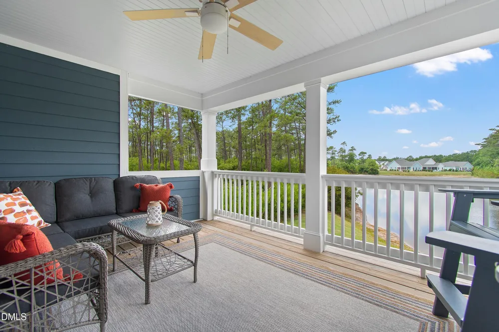 1286 Landover Drive SW Ocean Isle Beach, NC 28469