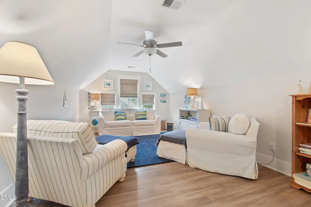 1286 Landover Drive SW Ocean Isle Beach, NC 28469