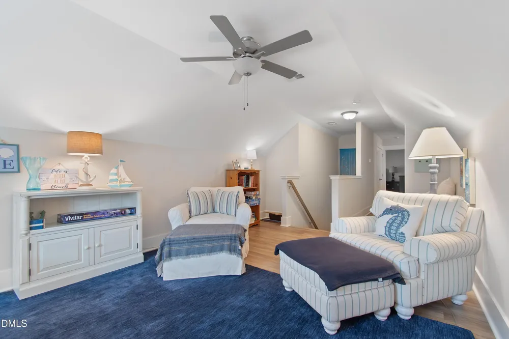1286 Landover Drive SW Ocean Isle Beach, NC 28469
