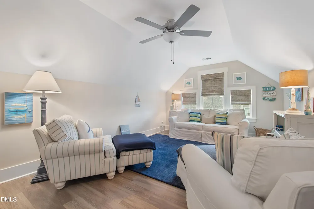 1286 Landover Drive SW Ocean Isle Beach, NC 28469