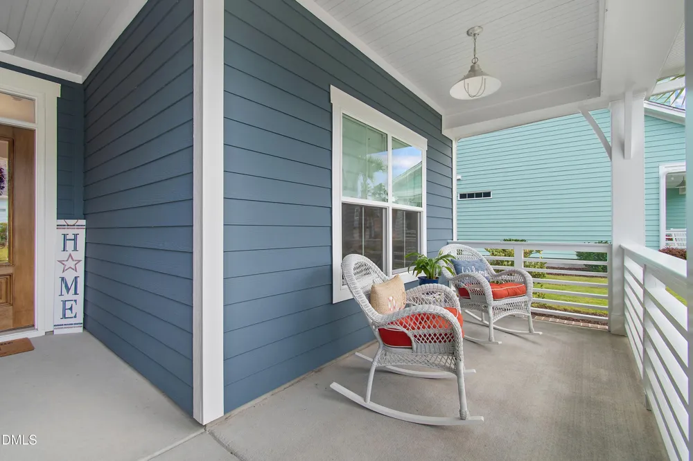 1286 Landover Drive SW Ocean Isle Beach, NC 28469