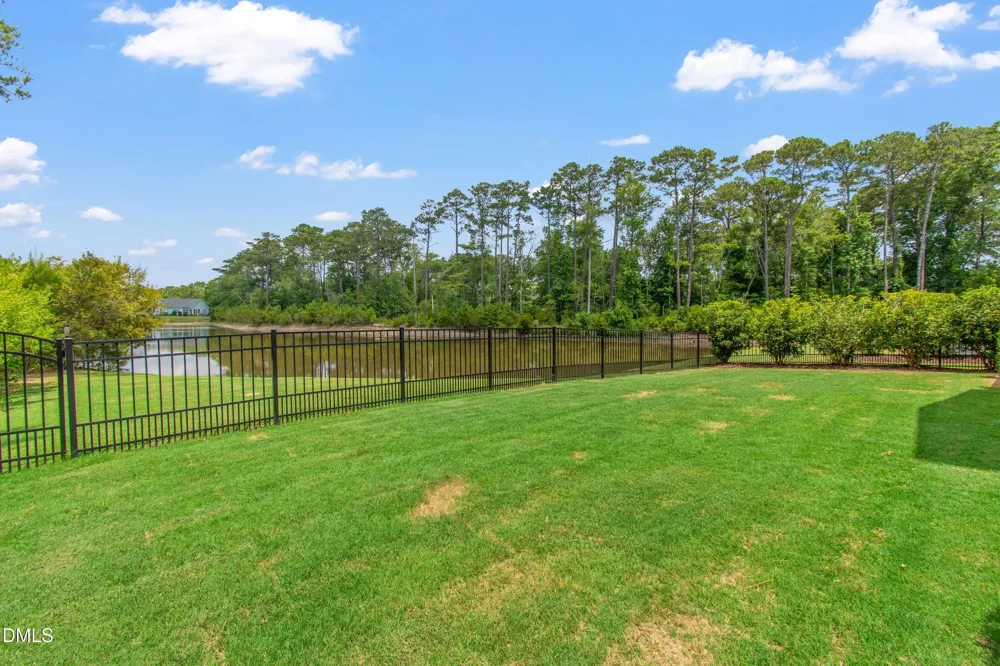 1286 Landover Drive SW Ocean Isle Beach, NC 28469