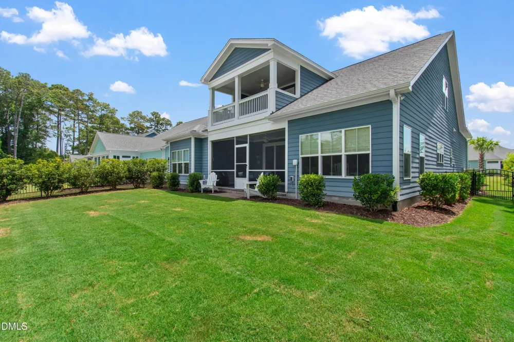 1286 Landover Drive SW Ocean Isle Beach, NC 28469