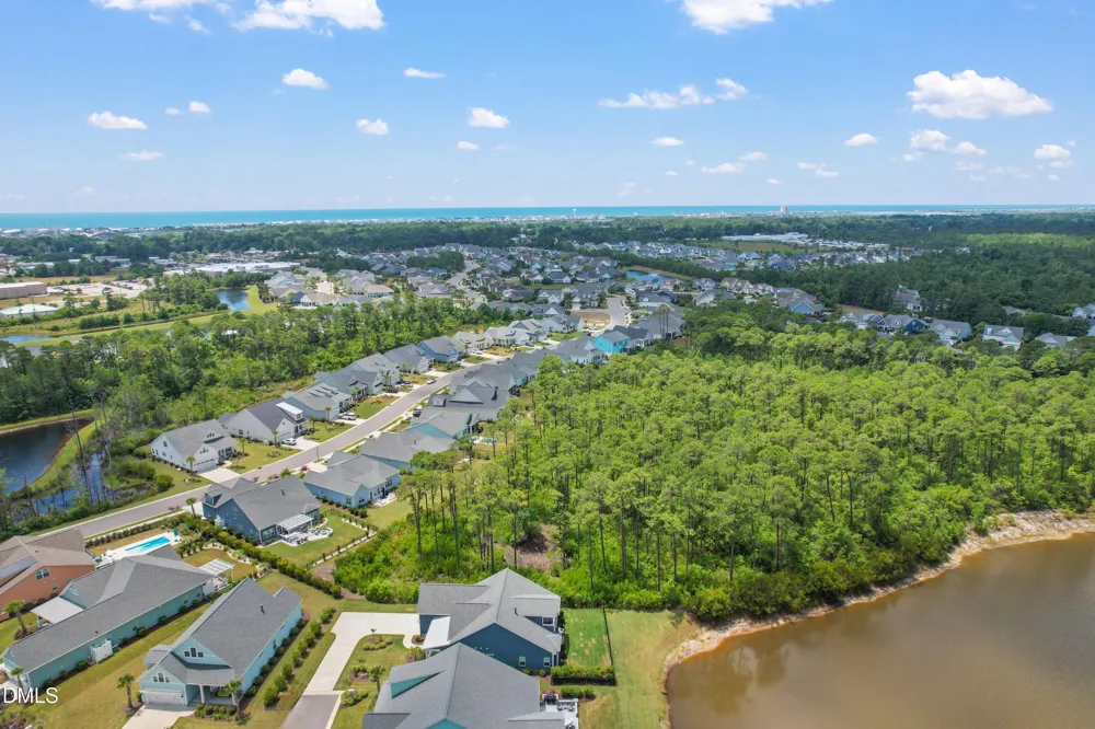 1286 Landover Drive SW Ocean Isle Beach, NC 28469