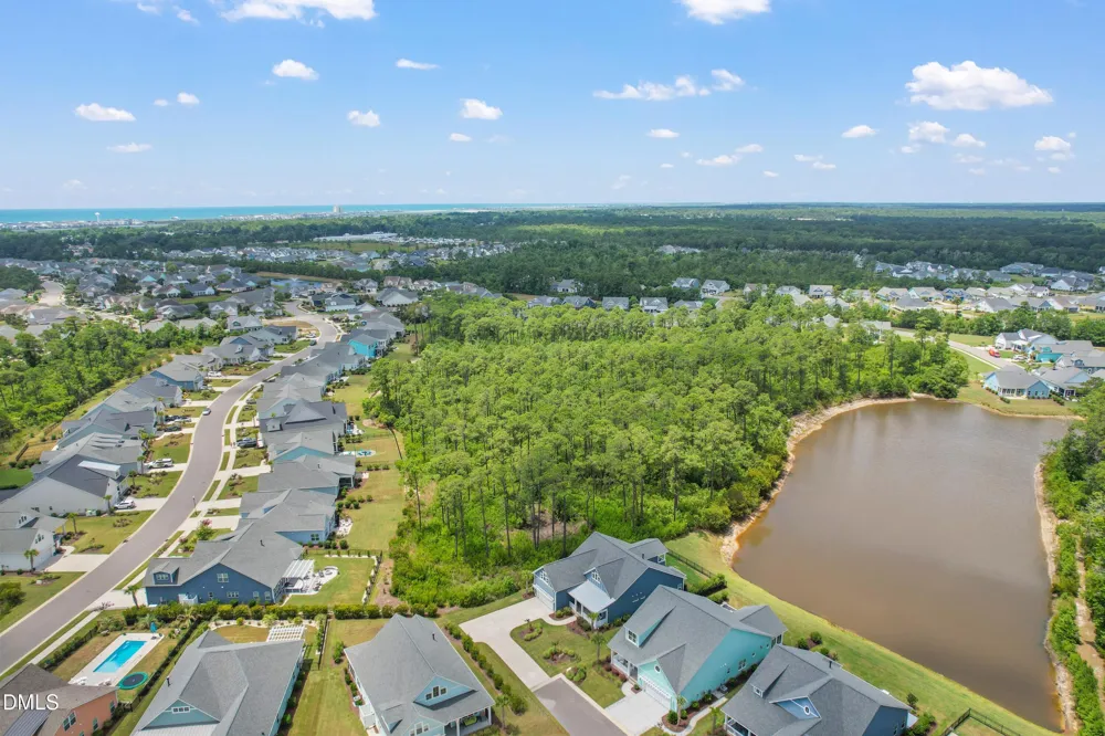 1286 Landover Drive SW Ocean Isle Beach, NC 28469