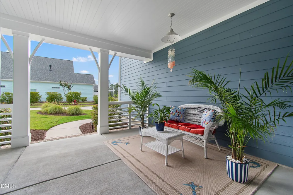 1286 Landover Drive SW Ocean Isle Beach, NC 28469