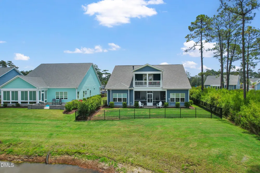 1286 Landover Drive SW Ocean Isle Beach, NC 28469