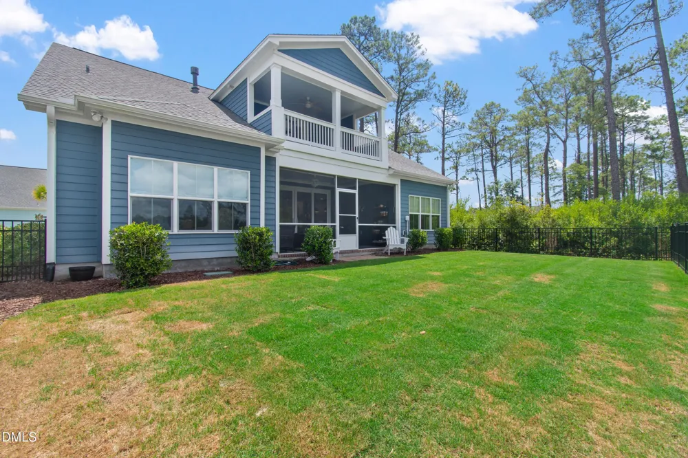 1286 Landover Drive SW Ocean Isle Beach, NC 28469