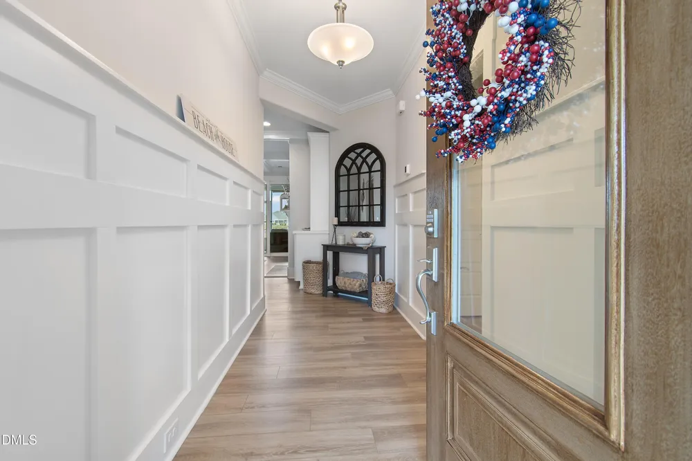 1286 Landover Drive SW Ocean Isle Beach, NC 28469