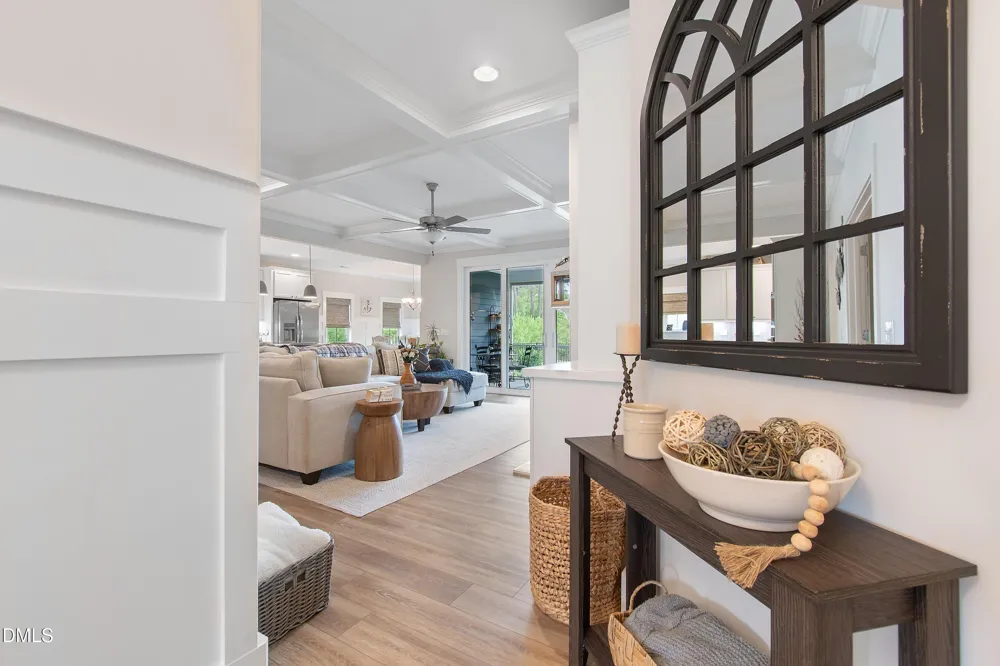 1286 Landover Drive SW Ocean Isle Beach, NC 28469