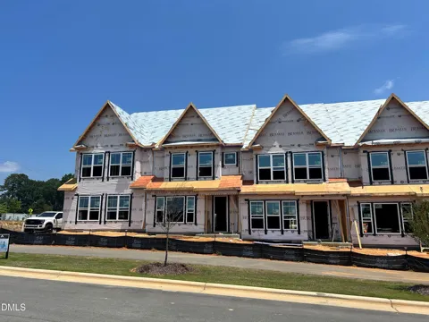 713 Trailboard Road